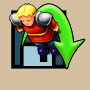 Bellera Client