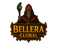 logoartwork