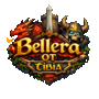 Bellera Client